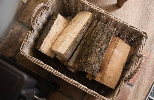 Cygnets Nest - Foto 16