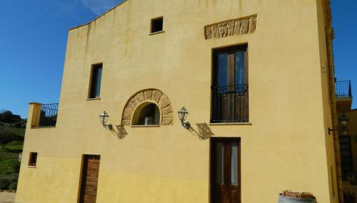 Agriturismo Passo dei Briganti - Foto 3