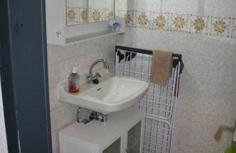 Fels- und Seenland - Foto 10