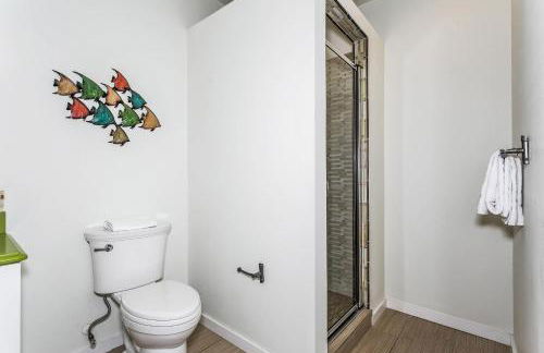 477 Fort Pickens Rd. - Foto 25