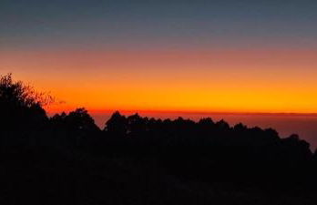 Casa las estrellas - Foto 29