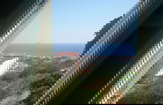 Amazones Village Suites - Foto 12