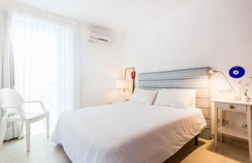 Casa Catalina Mallorca Sea Front - Foto 4