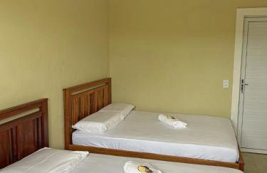 Triplex Dunas - Flecheiras - Foto 21