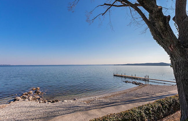 Il Melagrano A8 by Wonderful Italy - Foto 29