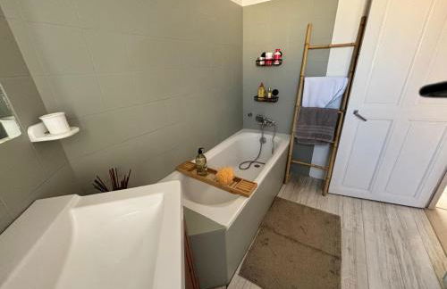 Un paradis en provence - Foto 12