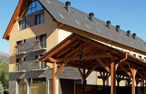 Apartaments Trainera - Photo 69