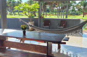 Paraiso valle verde - Foto 14