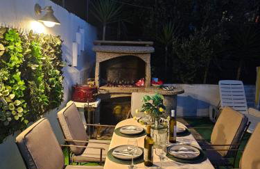 Apartments Sonja Sevid - Foto 12