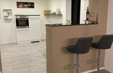 Ferienhaus-Weitsicht - Foto 18