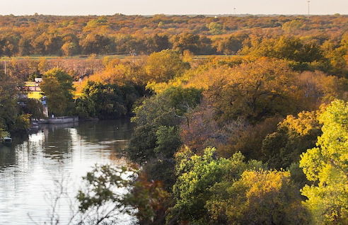 1700 South 2nd - Foto 53