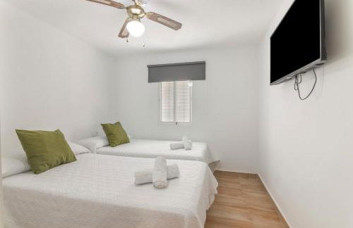 Encanto Costero - Photo 13