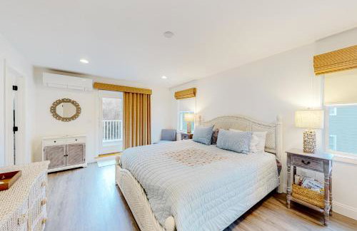 Coastal Gem - Foto 8