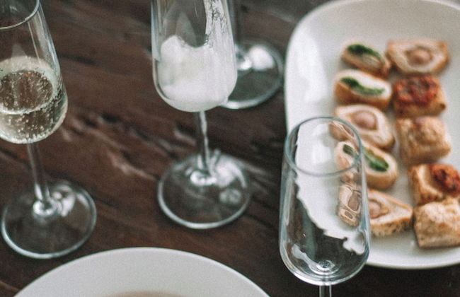 Mythic Suites & Villas by MJ Holidays - Foto 33