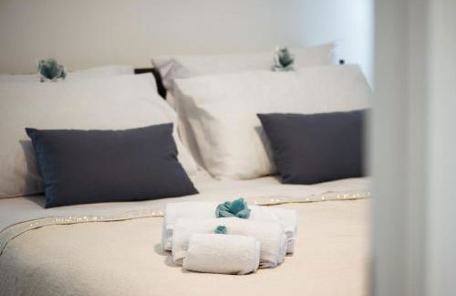 Il Regno della Ferrovia - Foto 3