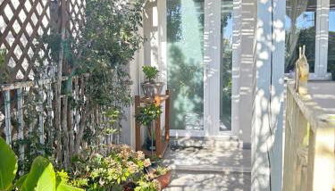 Aria di Mare - Photo 2