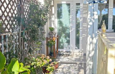 Aria di Mare - Photo 2