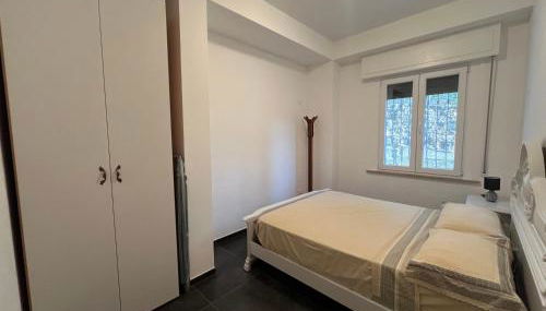 Casa Collesalvetti - Foto 4, wardrobe