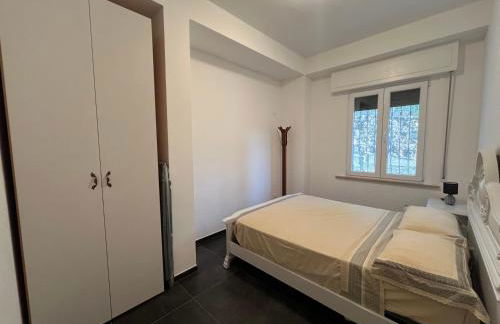 Casa Collesalvetti - Foto 4