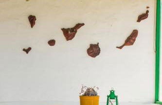 Casa Mi Tio Perico - Foto 17