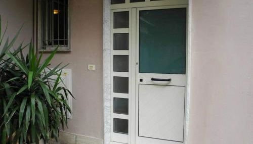 Affittacamere simona - Foto 3