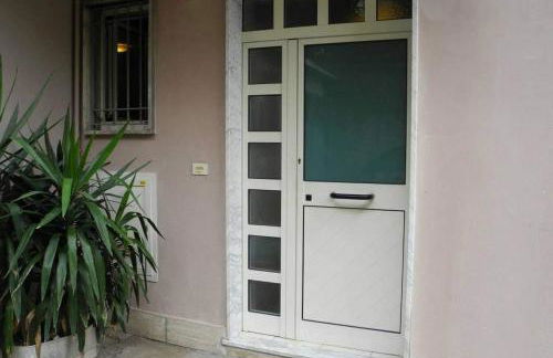 Affittacamere simona - Foto 3