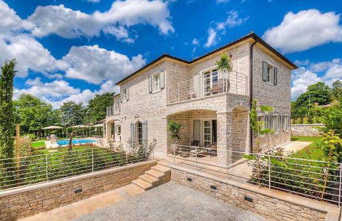 Villa Elena - Foto 19