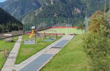 condominio Brembo a casa di Barbara - Photo 8