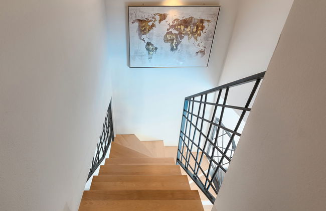 Villa Karmen - Foto 29