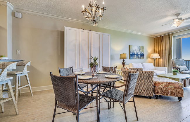 Twin Palms by Book That Condo - Foto 59