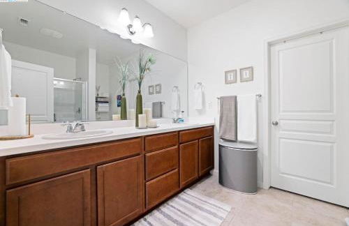 Madera lovely home - Foto 1