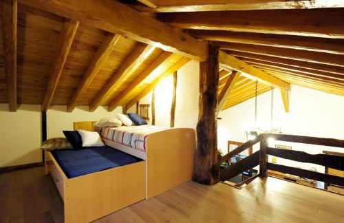 Anikunborda - Foto 7