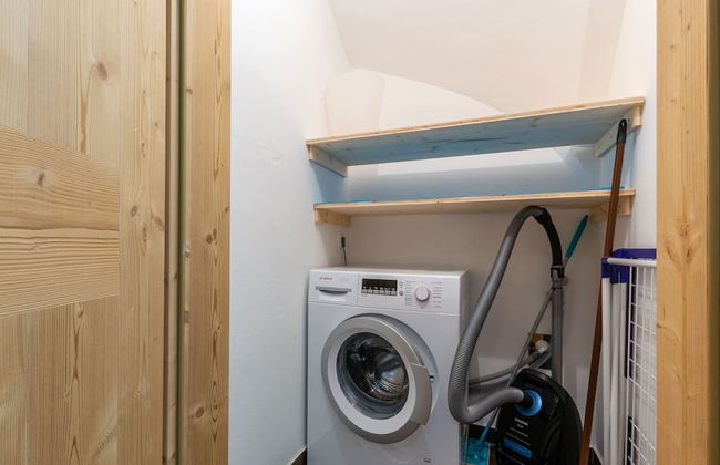 Apartment With Sauna and Ski In/out - Foto 14