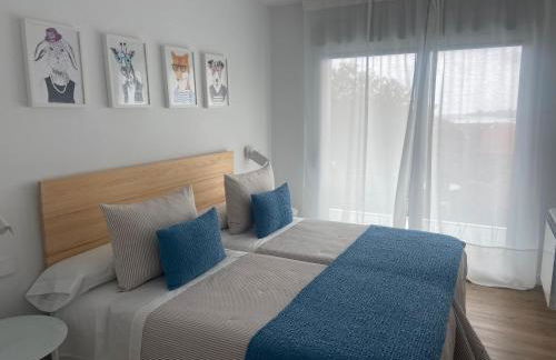 CasaDoPrado - Foto 19