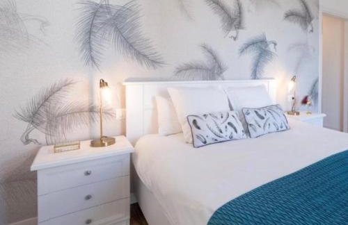 residence Como, luxury suite 4, free private parking - Photo 1