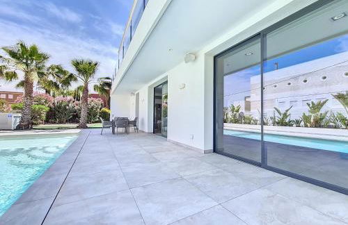 Casa Blanca - 3710 - Foto 17