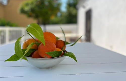 Calma e Relax in Laiugueglia, Mare e tranquillità - Foto 9