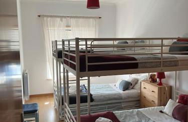 Amazing Lodge by the Ocean - Fully equipped! - Foto 20