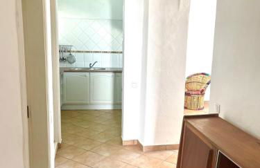 Toca das Manas - Foto 11