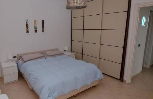 Dream House - sea view & garden - pool - private box - Foto 16