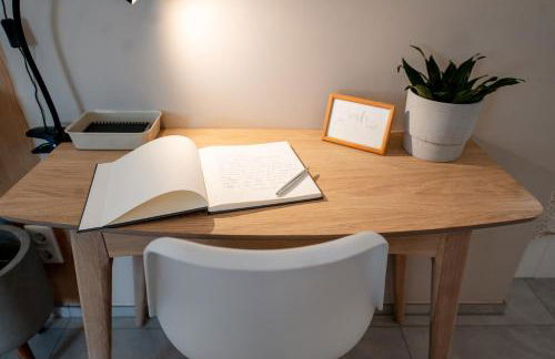 Ferienwohnung heimatselig Wolframs-Eschenbach - Foto 18