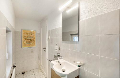 Ferienwohnung Holterhoff - Photo 12