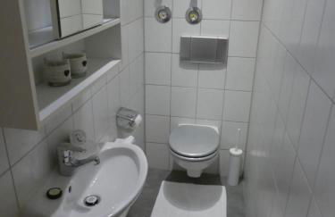 Allgäutraum Ferienwohnung Nr 4 - Foto 12