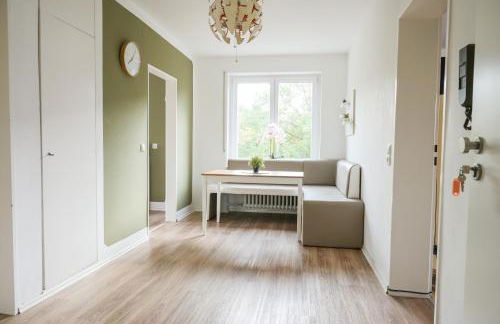 Angela Apartments - Foto 72