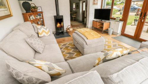 The Old Farm Shop - Foto 2