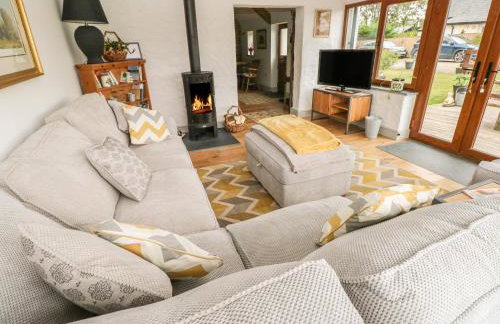 The Old Farm Shop - Foto 2