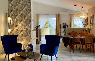 Maison du Midi, 2 Gîtes de charme - Foto 77