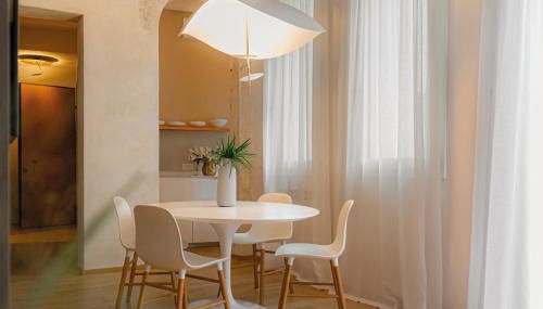 LEONI DI COLLALTO PALACE - Foto 2