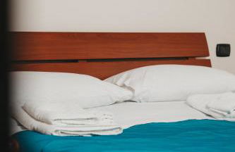 Villa Gianna - Foto 15