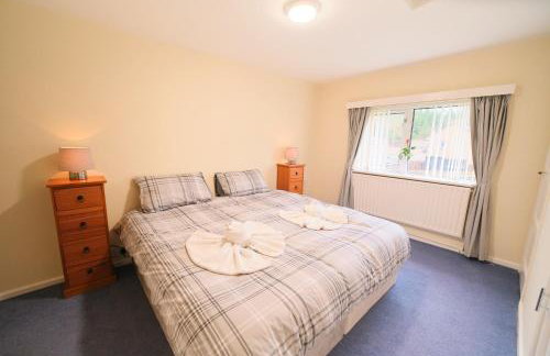 Forest View - Foto 14